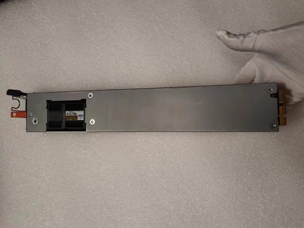 Original Used 650W Switch Power Supply JUNIPER JPSU-650W-AC-AFO