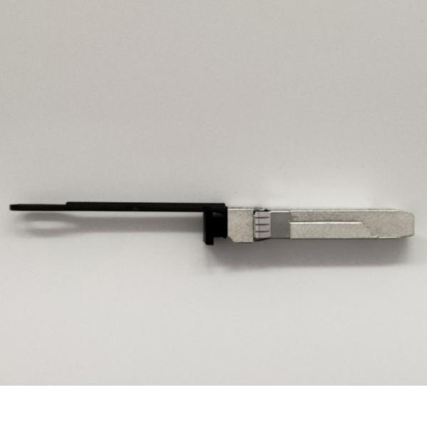 Brocade 57-1000487-01 XBR-000492 16Gb/S SWL SFP+ Fiber Channel Transceiver Óptico para armazenamento SAN