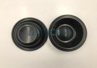 Ajustements TNB5M TNB6M High Performance de joints de diaphragme