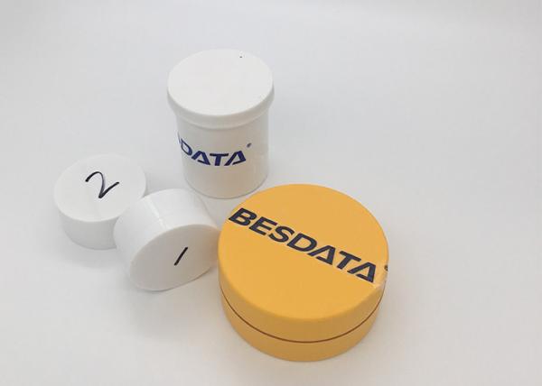 Highly Conductive EEG Electrode Gel For ECG / Defibrillation / Biofeedback / EMG