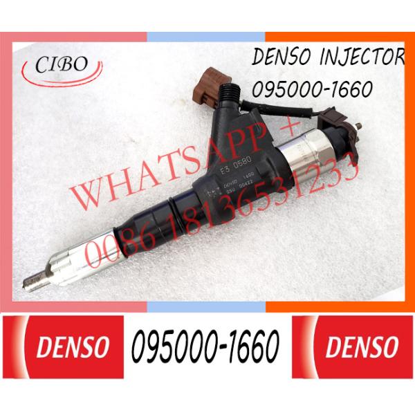 Сопло инжектора топлива 095000-6250/16600-EB70D/its DLLA152P947/for NISSAN NAVARA R51 2,5 LTR