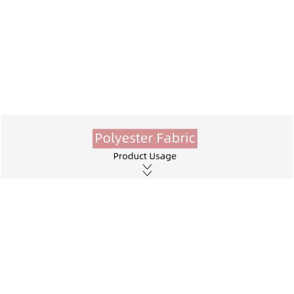 Ровное Breathable простирание пути ткани 4 Lycra полиэстера для Sportswear