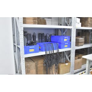 Shenzhen Kainafu Technology Co., Ltd.
