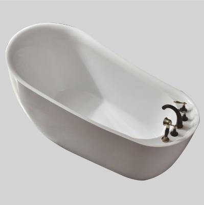 Hôtel baignoire acrylique baignoire spa baignoire chaude baignoire autonome baignoire de massage baignoire