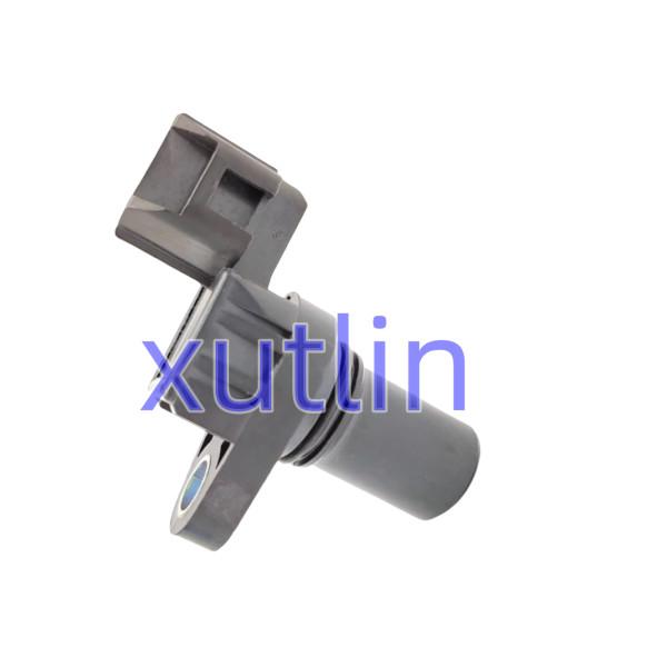Engine Camshaft Position Sensor For Mitsubishi Eclipse 1997-2005 Galant 1999-2004 2.4L OEM MD327107 J5T23071A 39310-3805