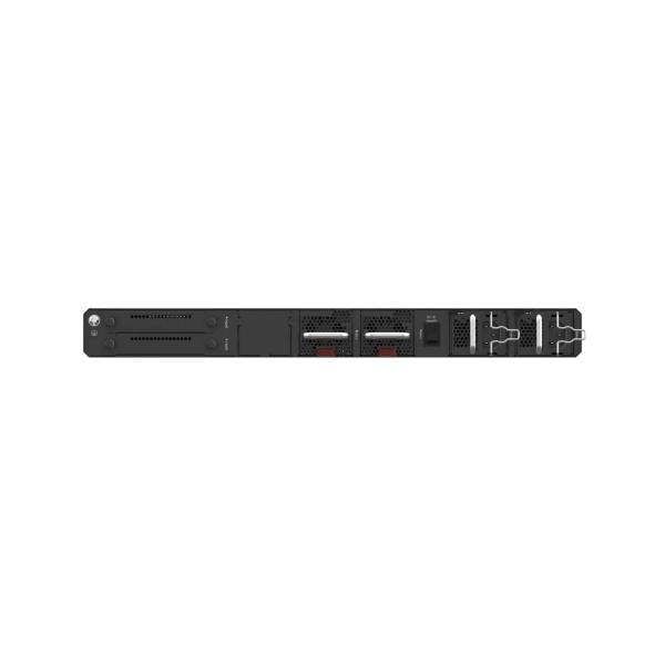 Ruijie Firewall RG-WALL 1600-Z8620 NGFW avec protection contre les menaces et HA