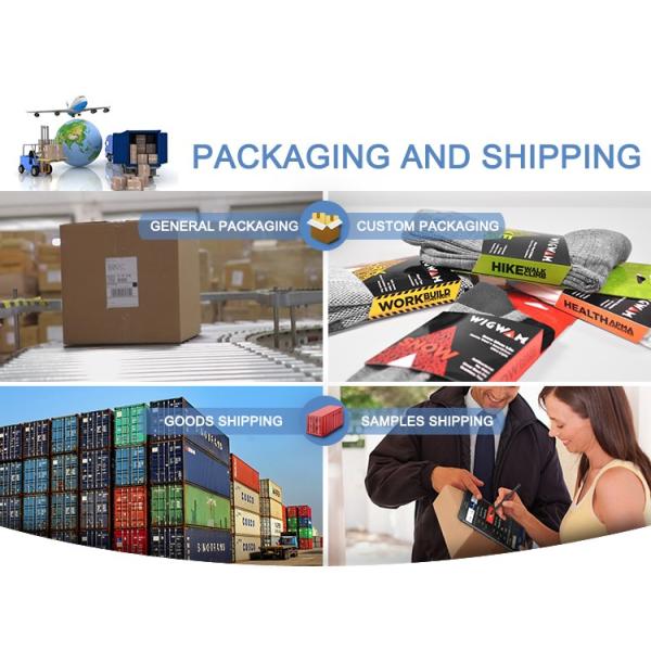 Polyester / Cotton Household Anti Slip Socks For Adults Customizable Color Size