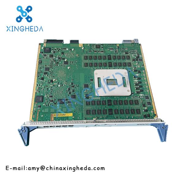 Ericsson ROJ 208 868/5 GEP5-64-400
