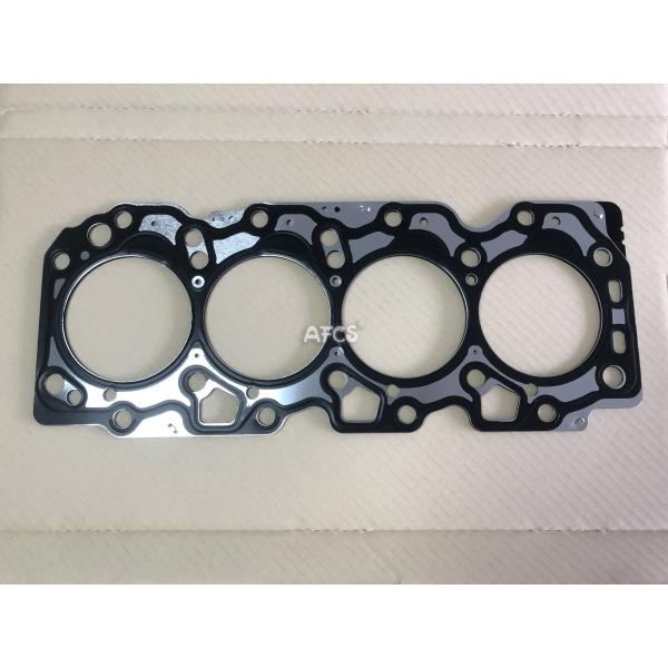 ISO9001 Полный набор прокладки 2C 04111-64180 04111-64050 0411164162 Для салона Toyota Camry