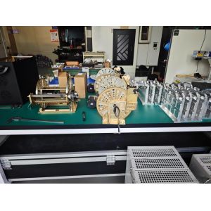 Aoisun Myuav Tech Co.,ltd.,