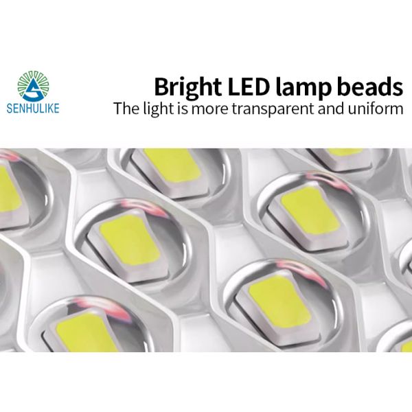 IP65 Outdoor Solar Led Floodlight Waterproof for Garden