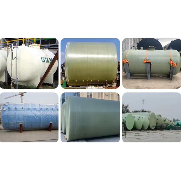 En el caso de los productos de la categoría 2 del presente anexo, se utilizará el término 