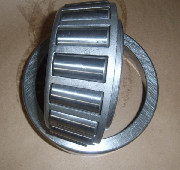 Inch steel 25580 high temperature bearings 44.45 id For Automotive Components