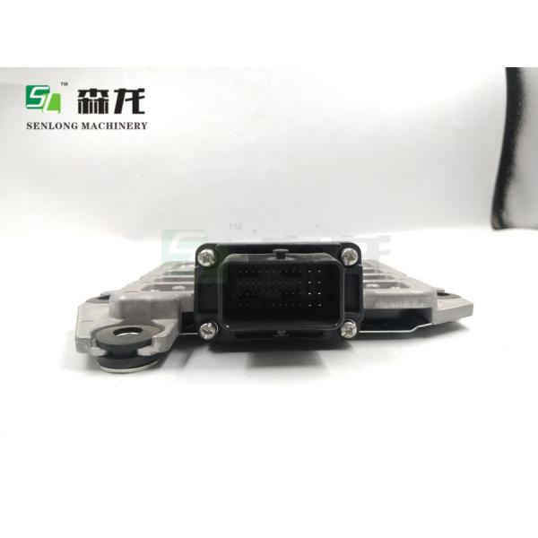 Доска 129 двигателя экскаватора Yanmar 4TNV98T 927-75901 129968-75201 129938-75180