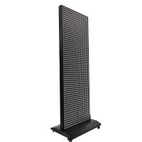 Full Body 6000w Infrared LED Light Therapy Light Machine For Skin