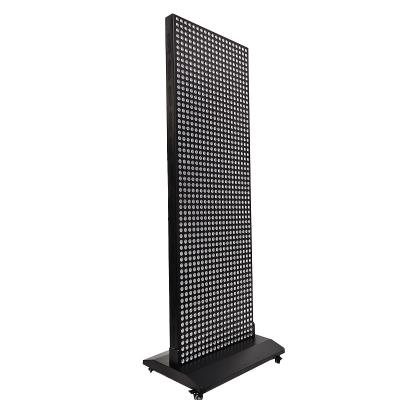 Full Body 6000w Infrared LED Light Therapy Light Machine For Skin