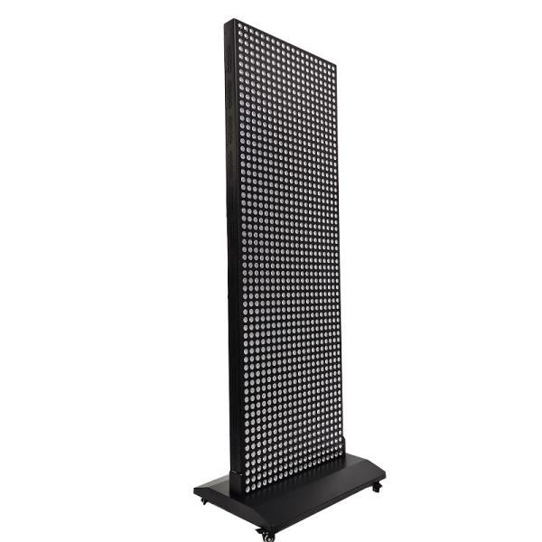 660nm 850nm Машины красного света для облегчения боли и регенерации тканей