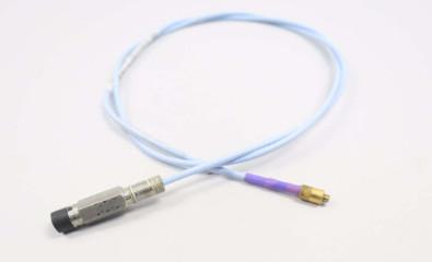 Bently Nevada 330104-04-10-05-01-00 3300 XL Probes de proximité de 8 mm