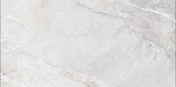 12mm Thickness Marble Look Porcelain Tile / Marble Like Ceramic Tile