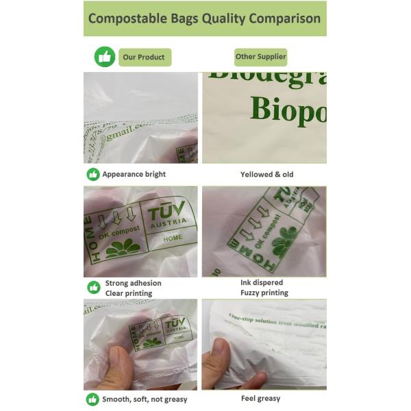 Colored Poly Mailers Custom Courier Bag Adhesive Tape Express Plastic Mailing Bags Black Wholesale Shipping Postal Bags