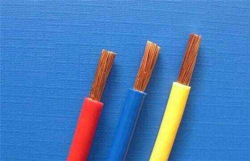Single Core Copper PVC Insulated Cables 1.5mm 2.5mm 4mm 6mm 10mm Power Cable  （AL/CU/PVC/LSZH/DSTA）