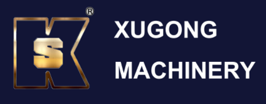 Motor original 4699092 do curso, motor do curso da máquina escavadora de Hitachi ZX470-5G ZAX870
