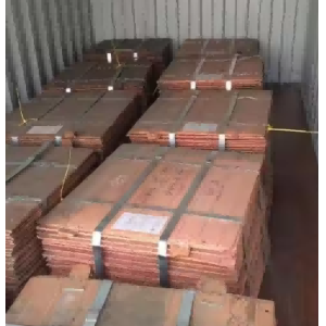WUXI SYLAITH SPECIAL STEEL CO., LIMITED