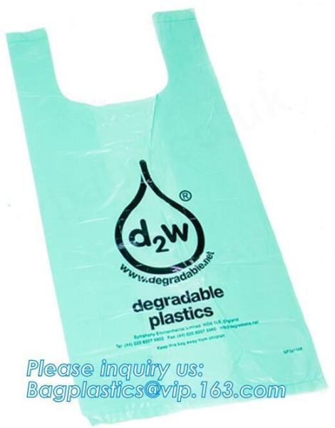 Disposable Diaper Bags, Nappy Sacks with Lavender Scent for Baby, Perfumed Plastic Diaper Sacks, Printed Nappy Sacks On