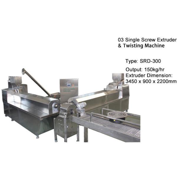 Автоматическая машина обслуживания любимца, производственное оборудование игрушки жевания собаки