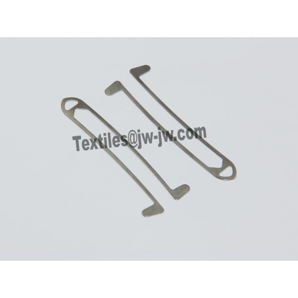 0542072 9960049 Drop Pin Vamatex Rapier Loom Spare Parts
