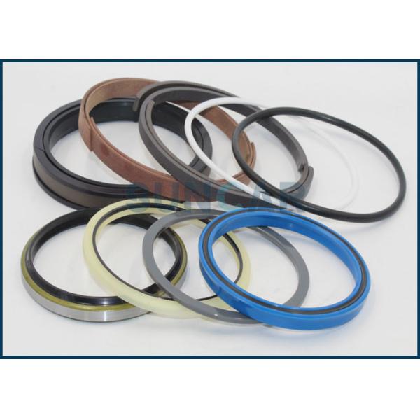 набор обслуживания цилиндра ведра 88A1257 для экскаватора LIUGONG CLG 936E