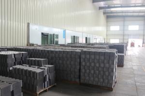 Champion Storage Battery Company Limited