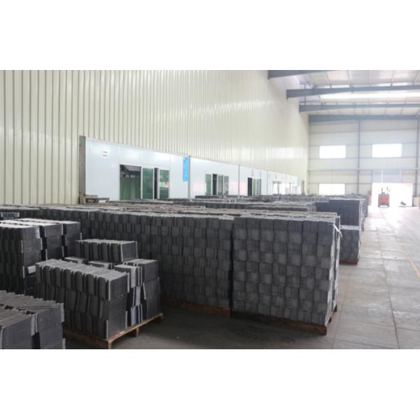 6FM40G 12 аккумуляторы солнечной силы батареи геля вольта 40ah M6 VRLA