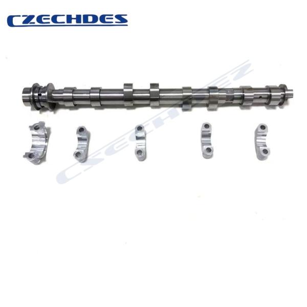 Engine Parts 11127624778 Camshaft Bearing Cap Cylinder Head For BMW N20