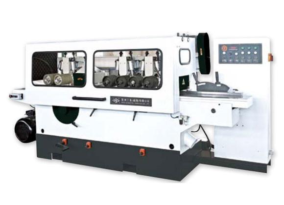 ML8320 Double-side Planer And Saw Machine best quality