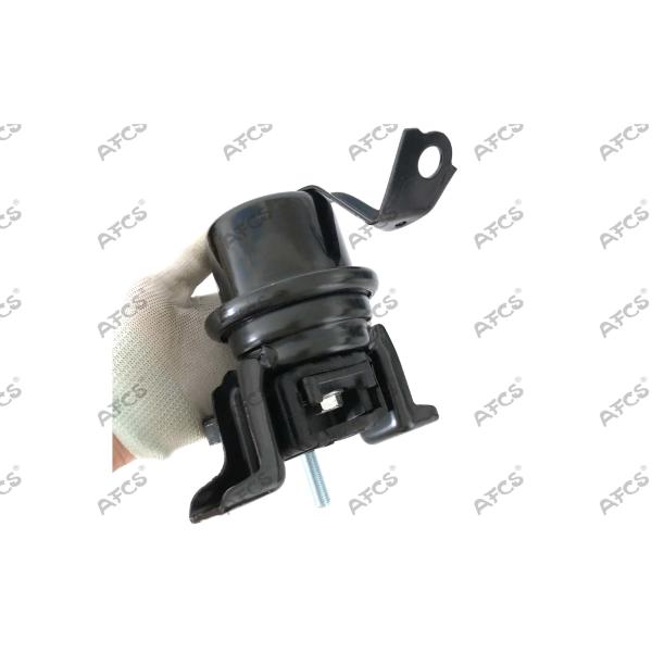 12305-28060 Engine Motor Mount For Toyota Rav4 Aca20l 2000-2003