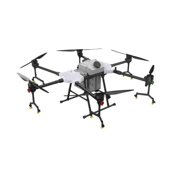 M8APRO 30L 20L 16L service de pulvérisation agricole drone pulvérisateur agricole Uav pour votre