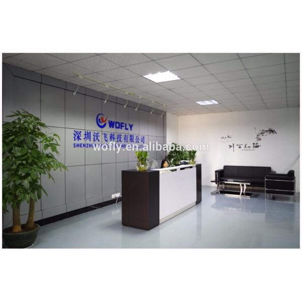 Санитарный тип манометр диафрагмы нержавеющей стали ПСИ