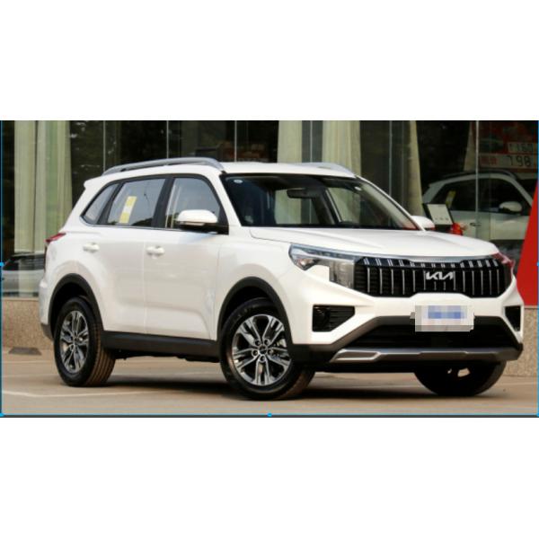 Suv 2021 компакта места SUV двери 5 варианта 5 исследователя ТУЗА 2.0L Kia Sportage
