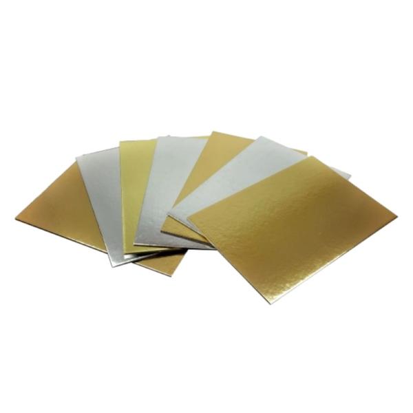 Custom Mica Heating Pad Epdm Terpolymer Of Ethylene