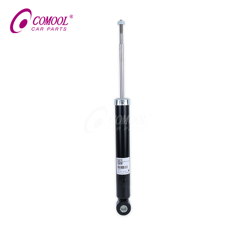 COMOOL Automotive Suspension System A4533260500 for Mercedes-Benz Smart Fortwo W453 Left Suspension Shock Absorber Strut Parts