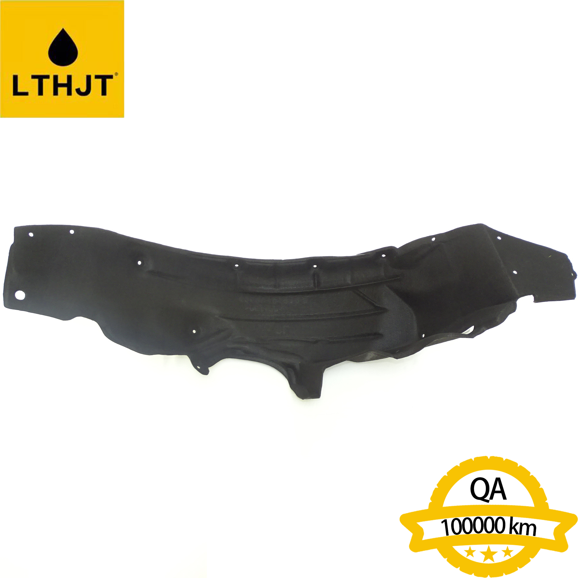 Auto Parts Fender Liner for CAMRY MXVA71 65638-06310 65637-06310