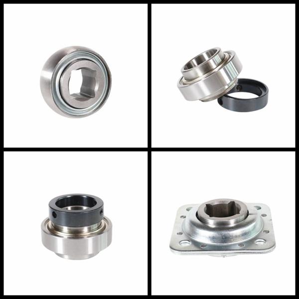 FSKG 212KRR специальный сельскохозяйственный шарикоподшипник ID 60 мм OD 110 мм Долговечность