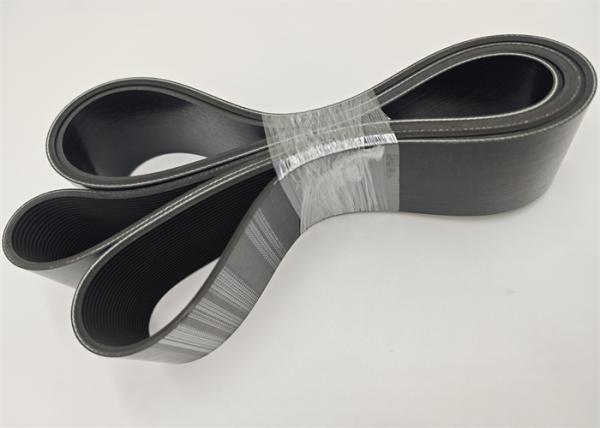Heidelberg Variable Speed Belt 00.270.0108 2083*56*4mm For MO Printing Machine Spare Parts