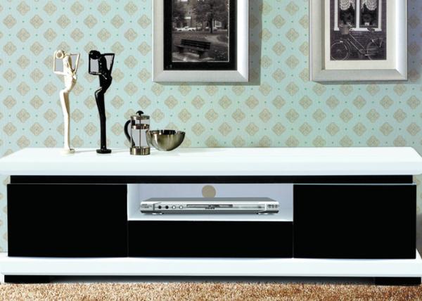 Embossed Pvc Contemporary Wall Coverings , Four Leaf Home Floral Wallpaper For Walls