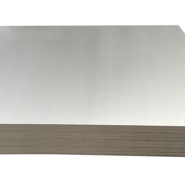 Aisi 304 SUS304 1.4301 Bead Blasted Stainless Steel SS Sheet Metal Mirror Price Per Kg