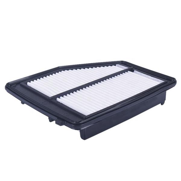 Air Filter for Honda CRV 2012- 2.4 i-VTEC Flexfuel 4WD RM4 from Trusted Distributors