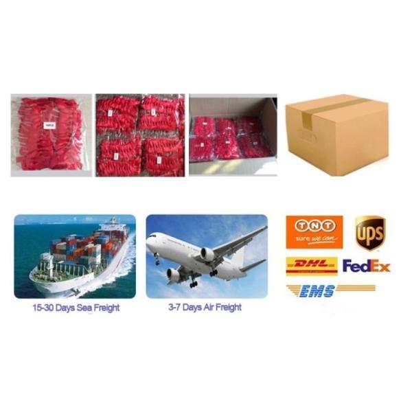 Настраиваемые подарки украшения ленты луки Сатин Grosgrain для бутылок Подарочные упаковки