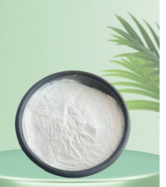 Vitamin D3 (Cholecalciferol)  raw powder 40 Million IU/g, 98% Pure Crystalline Powder Food  Grade