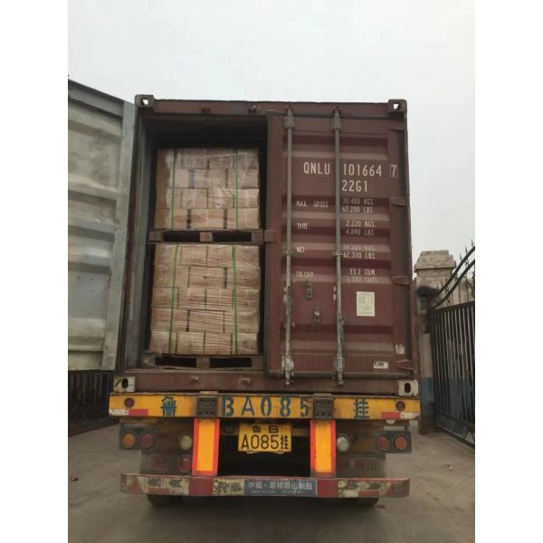 Flexible Soft Wall Tile Artificial Solid Material Stone Effect Durable Easy Install for Wall Project Building Villa Hotel